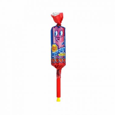 Candy Melody Pops 48s