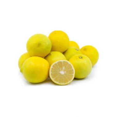 Lime (india)