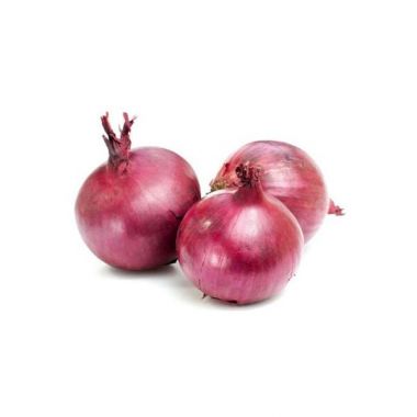 Onion Red (india)