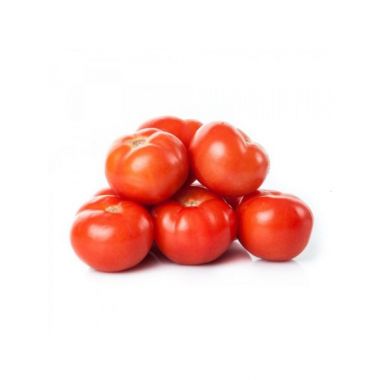 Tomato Jordan