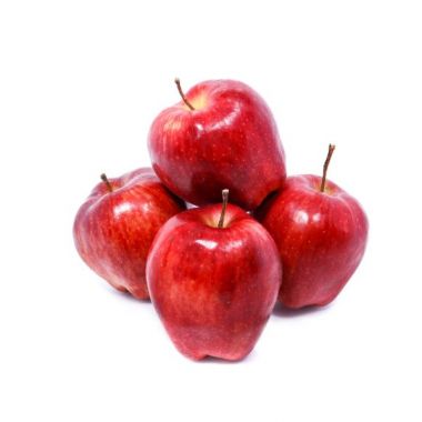 Apple Red Iran (1x6.5kg)