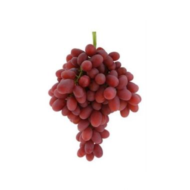 Grape Red Seedless Australia