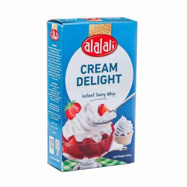 Cream Delight 140102