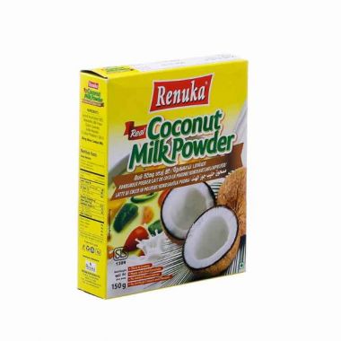 Coconut Milk Powder 150gm