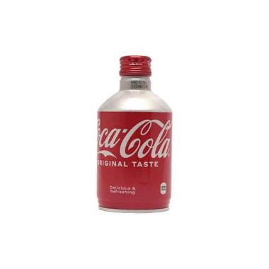 Japanese Cola 300ml