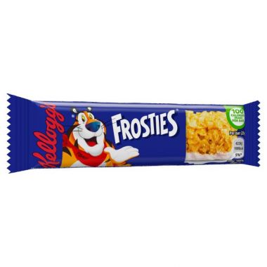 Frosties Cmb 20gm -1340315
