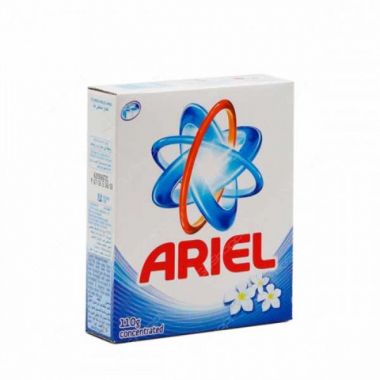 Ariel Blue 110gm - 13329