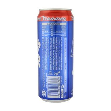 Thumps Up Can 330ml
