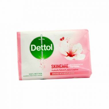 Bath Soap Skincare 125grms Rc461