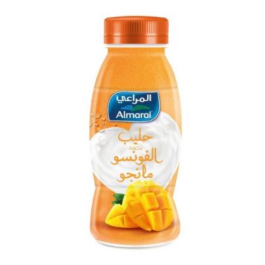 Premium Mango Milk 225ml- 21720