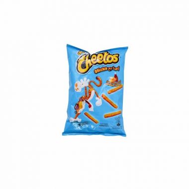 Cheetos Sticks 30gr