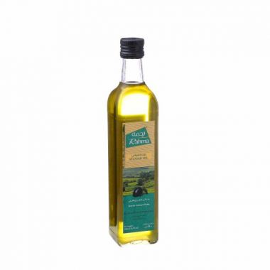 Olive Oil Pomace 500ml