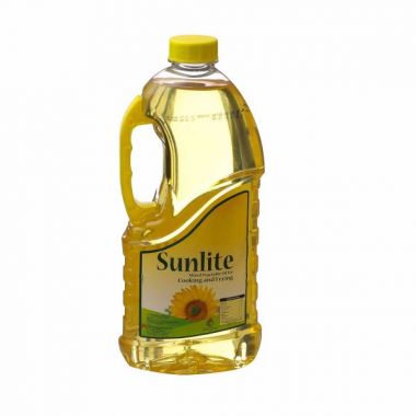 Sunlite Blended Oil Hndl 1.5lt 