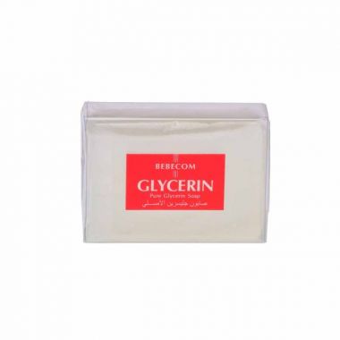 Glycerin Soap 150gm - Gs150p