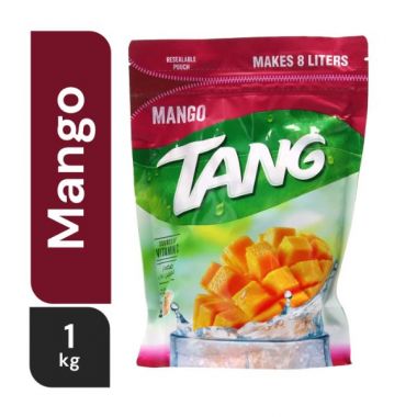 Tang Mango 1kg (promo)