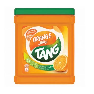 Tang Orange 2kg (promo)