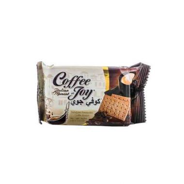 Biscuit Coffee Joy Box 45gm