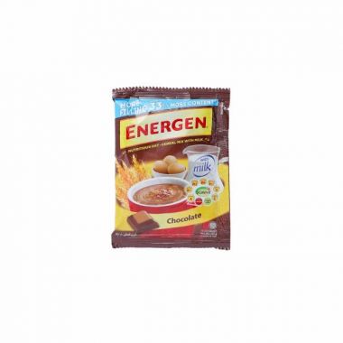 Chocolate Pouch 30gm