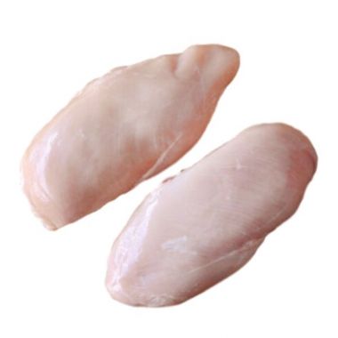 Chicken Breast (s)