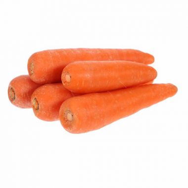 Carrot Australia Pp