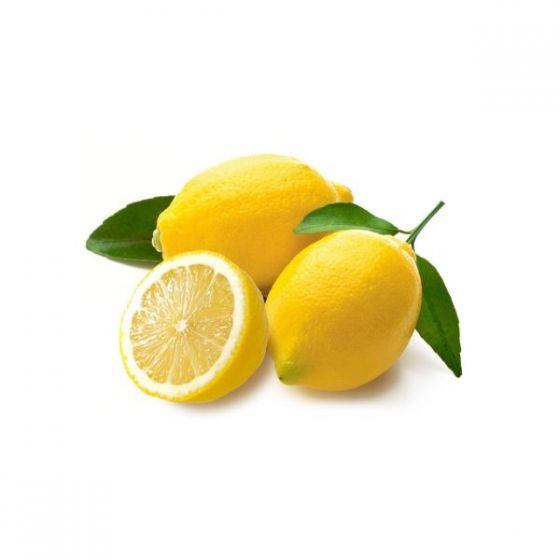 Lemon Egypt